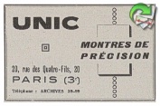 Unic 1950 155.jpg